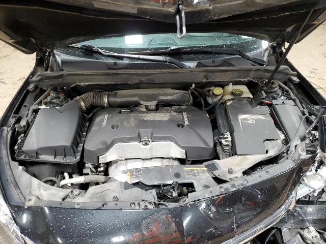 Photo 11 from auction – 2015 CHEVROLET MALIBU 1LT with VIN 1G11C5SL1FF222920
