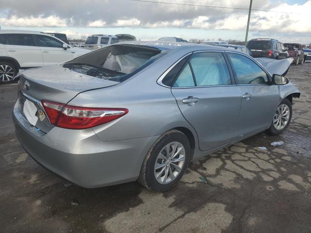 Photo 3 from auction – 2017 TOYOTA CAMRY LE with VIN 4T1BF1FK5HU306021