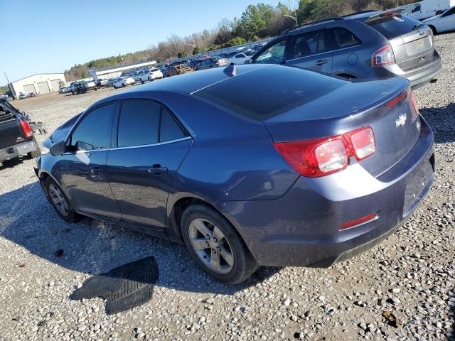 Photo 2 from auction – 2013 CHEVROLET MALIBU 1LT with VIN 1G11C5SA2DF356900