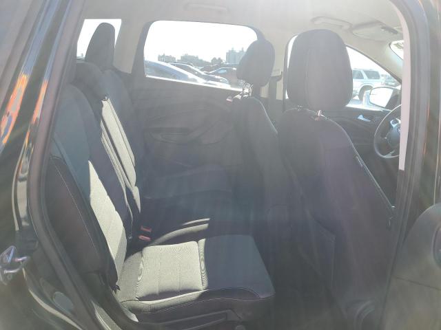 Photo 11 from auction – 2016 FORD ESCAPE SE with VIN 1FMCU9GX4GUC47674