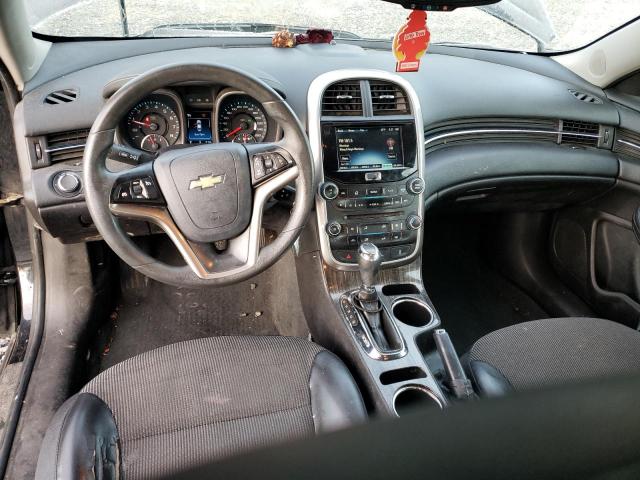 Zdjęcie 8 z aukcji – 2015 CHEVROLET MALIBU z VIN 1G11C5SL1FF130951