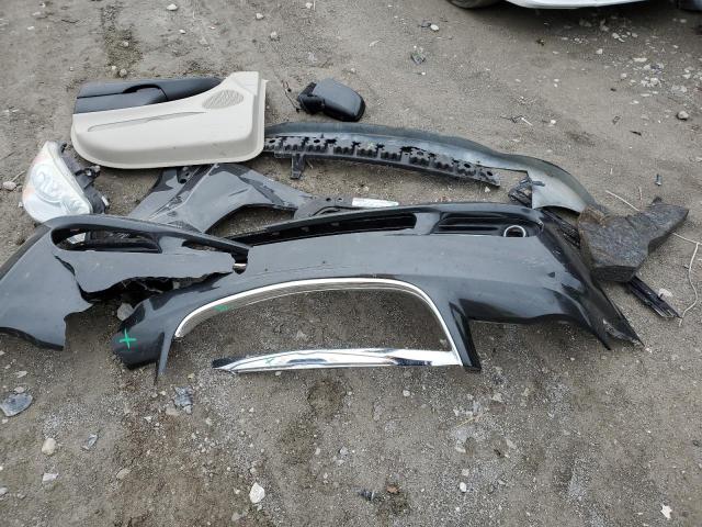 Photo 13 from auction – 2012 CHRYSLER TOWN & COU with VIN 2C4RC1BG6CR228044