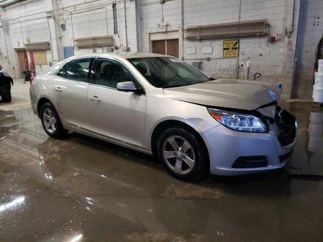 Photo 4 from auction – 2016 CHEVROLET MALIBU LIM with VIN 1G11C5SA7GF142215
