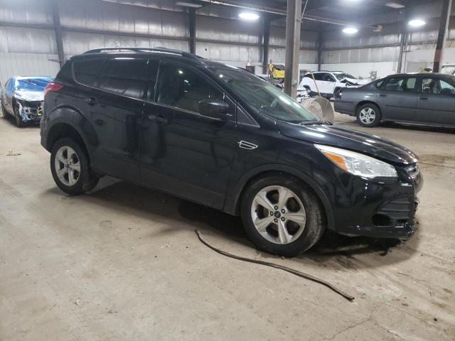 Photo 4 from auction – 2013 FORD ESCAPE SE with VIN 1FMCU0G91DUC61718