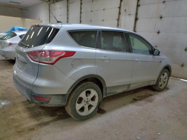 Photo 3 from auction – 2014 FORD ESCAPE SE with VIN 1FMCU9G91EUE11249
