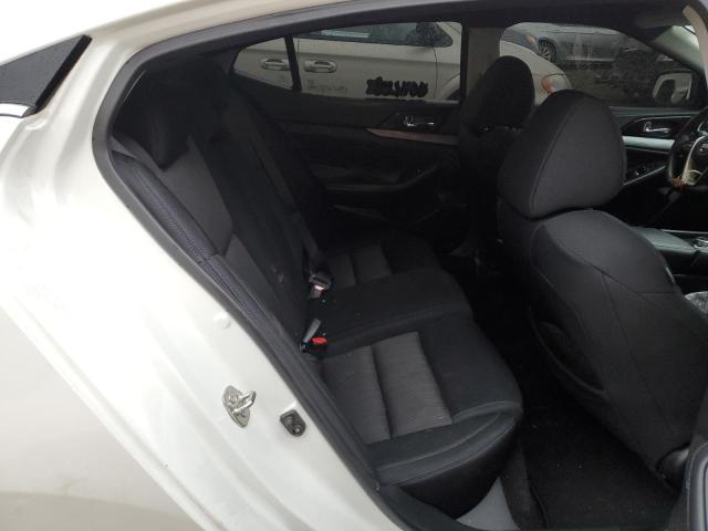 Photo 10 from auction – 2018 NISSAN MAXIMA 3.5 with VIN 1N4AA6AP2JC400390