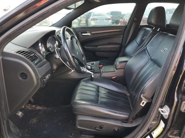 صورة رقم 7 من المزاد - 2013 CHRYSLER 300 S مع VIN 2C3CCABG7DH593866