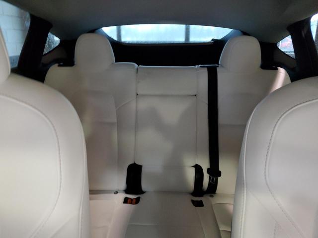 Photo 10 from auction – 2022 TESLA MODEL Y with VIN 7SAYGDEE1NF325178