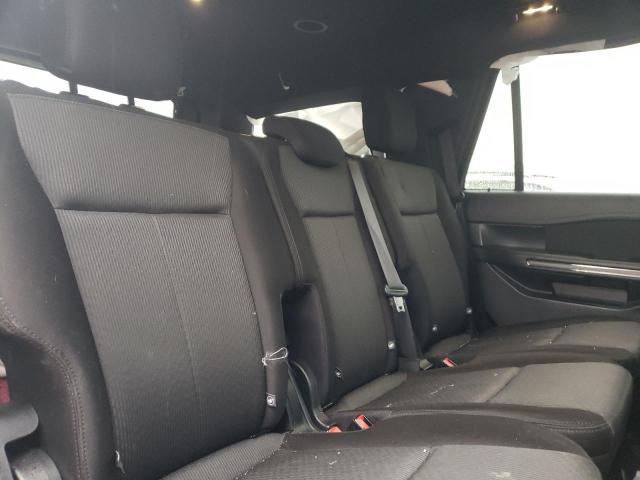 Photo 11 from auction – 2020 FORD EXPEDITION with VIN 1FMJU1JT0LEA04754