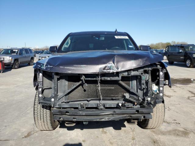 Photo 5 from auction – 2016 CHEVROLET SUBURBAN C with VIN 1GNSCHKC8GR453107
