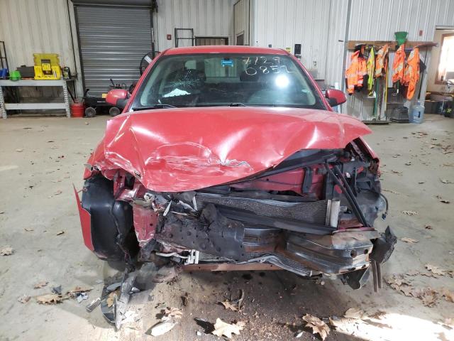 Photo 5 from auction – 2010 CHEVROLET COBALT 2LT with VIN 1G1AF5F5XA7213669
