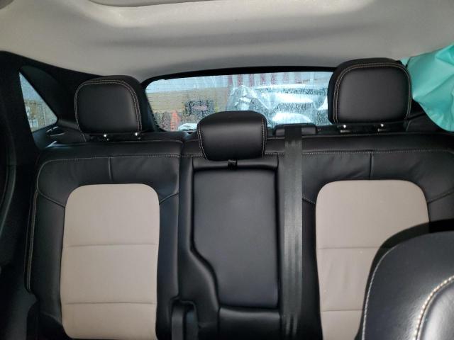 Photo 10 from auction – 2022 FORD ESCAPE TIT with VIN 1FMCU9J99NUA30418