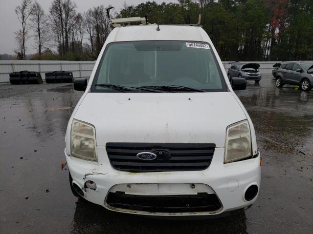Photo 5 from auction – 2012 FORD TRANSIT CO with VIN NM0LS7BN4CT108615