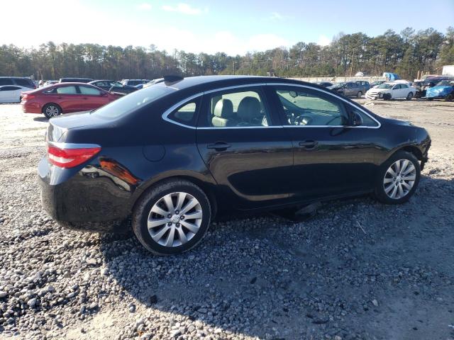 Foto 3 de la subasta – 2016 BUICK VERANO con VIN 1G4PP5SK1G4125707