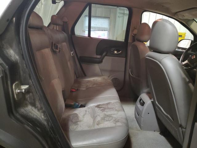 Photo 11 from auction – 2004 SATURN VUE with VIN 5GZCZ53464S845622