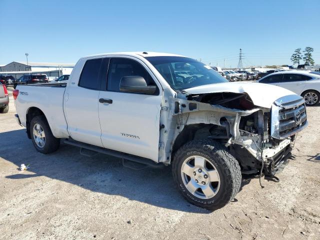 Photo 4 from auction – 2010 TOYOTA TUNDRA DOU with VIN 5TFRY5F10AX097061