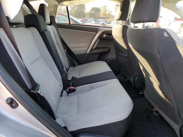 Photo 11 from auction – 2018 TOYOTA RAV4 ADVEN with VIN 2T3WFREV5JW419105