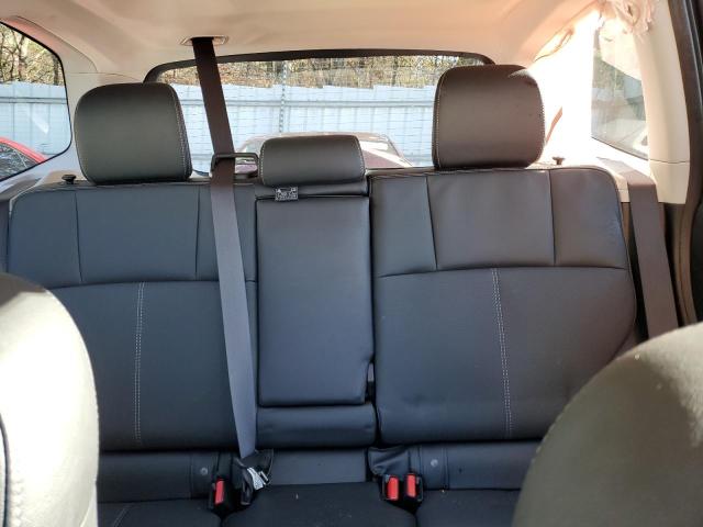 صورة رقم 10 من المزاد - 2018 SUBARU FORESTER 2 مع VIN JF2SJAWC0JH512293