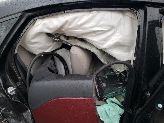 Photo 10 from auction – 2020 KIA FORTE FE with VIN 3KPF24AD1LE208946