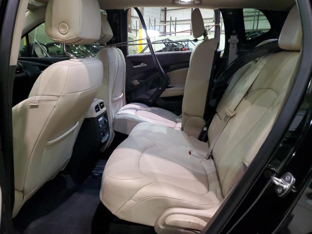 Photo 11 from auction – 2017 BUICK ENVISION E with VIN LRBFXDSA3HD165496