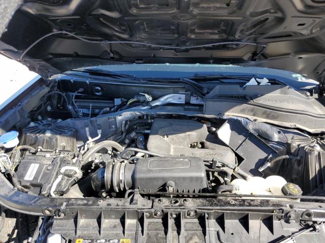 Photo 12 from auction – 2020 FORD EXPLORER X with VIN 1FMSK7DH7LGA10723