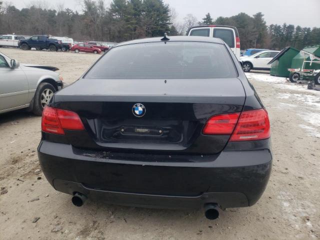 Photo 6 from auction – 2012 BMW 335 XI with VIN WBAKF9C58CE672508