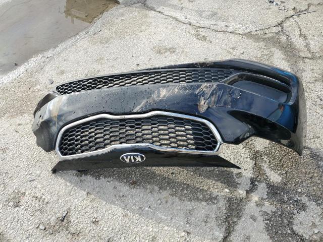Photo 12 from auction – 2016 KIA FORTE LX with VIN KNAFK4A67G5541832