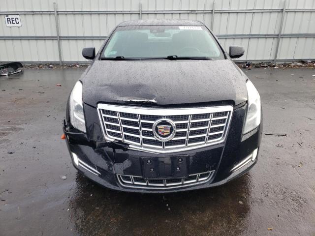 Photo 5 from auction – 2014 CADILLAC XTS LUXURY with VIN 2G61N5S34E9130566