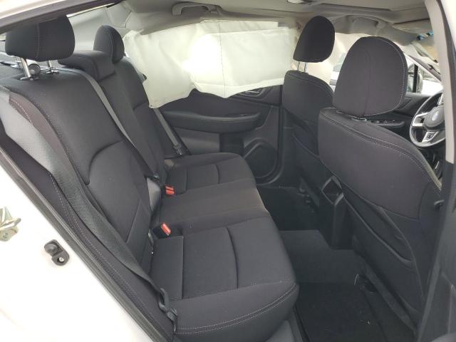 Photo 10 from auction – 2016 SUBARU LEGACY 2.5 with VIN 4S3BNAD66G3040512