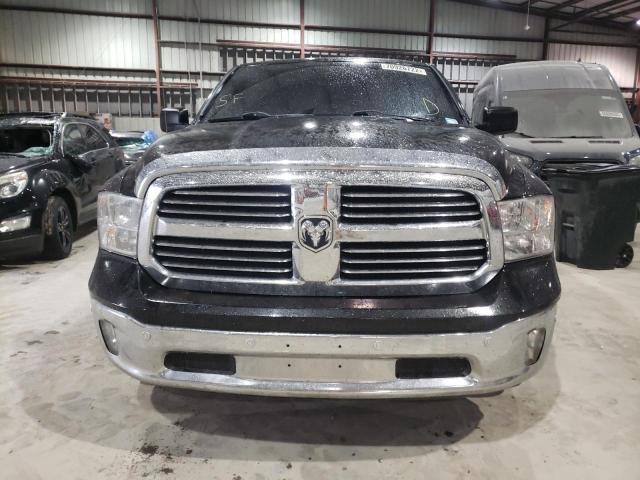 Photo 5 from auction – 2015 RAM 1500 SLT with VIN 1C6RR6LM5FS529978