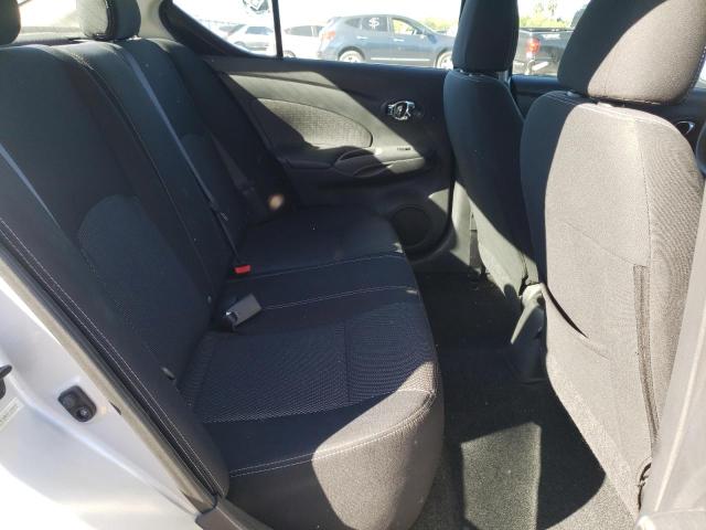 Photo 10 from auction – 2015 NISSAN VERSA with VIN 3N1CN7AP4FL828053