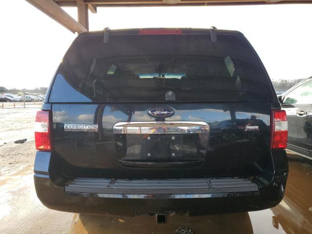 Photo 6 from auction – 2009 FORD EXPEDITION with VIN 1FMFU19509LA00543