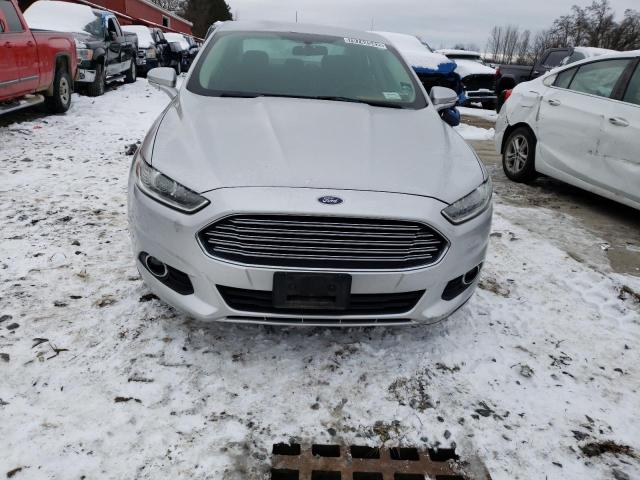 Photo 5 from auction – 2016 FORD FUSION SE with VIN 3FA6P0HD5GR120132