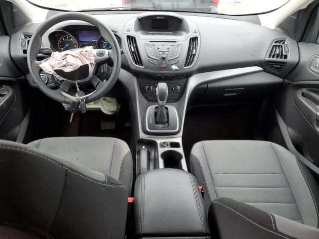 Photo 8 from auction – 2013 FORD ESCAPE SE with VIN 1FMCU0GX8DUA90772