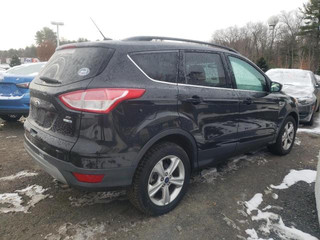 Photo 3 from auction – 2014 FORD ESCAPE SE with VIN 1FMCU9GX2EUC72313