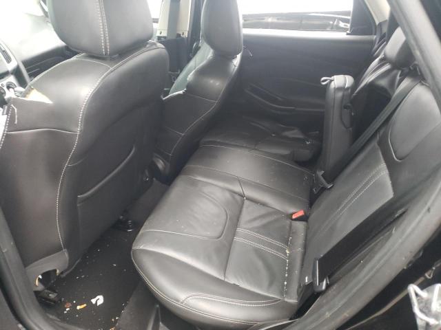 Photo 10 from auction – 2014 FORD FOCUS SE with VIN 1FADP3K23EL406184