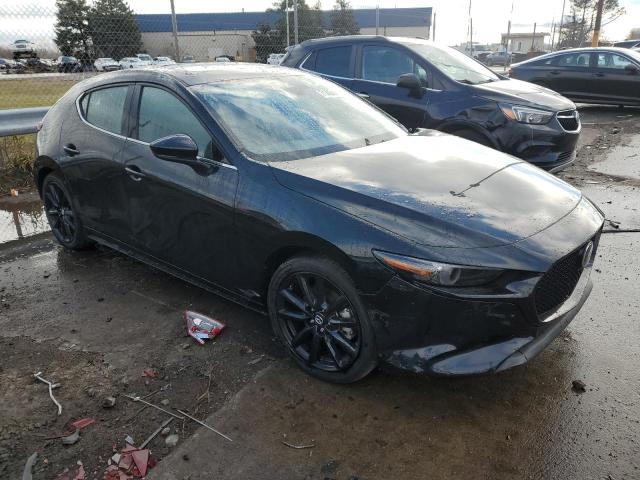 صورة رقم 4 من المزاد - 2022 MAZDA 3 مع VIN JM1BPBJY5N1515940