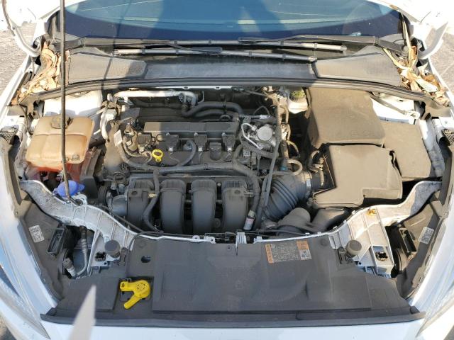 Photo 11 from auction – 2018 FORD FOCUS SE with VIN 1FADP3F24JL316692