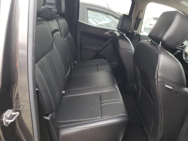 Photo 10 from auction – 2019 FORD RANGER XL with VIN 1FTER4FH7KLA77644
