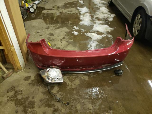 Photo 12 from auction – 2013 CHEVROLET 150 with VIN 1G1PC5SB4D7116616