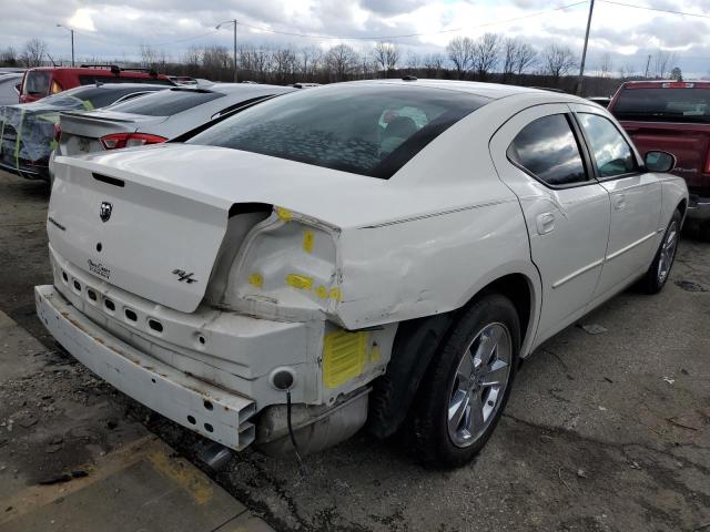 Photo 3 from auction – 2007 DODGE CHARGER R/ with VIN 2B3KA53H07H851159