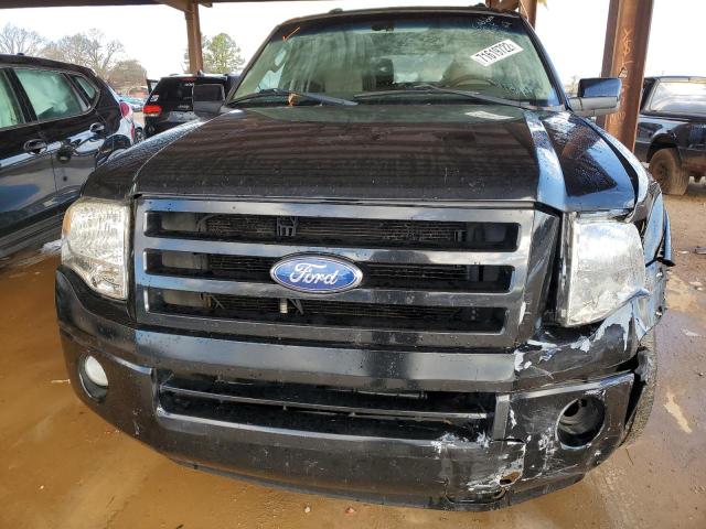 Photo 5 from auction – 2009 FORD EXPEDITION with VIN 1FMFU19509LA00543