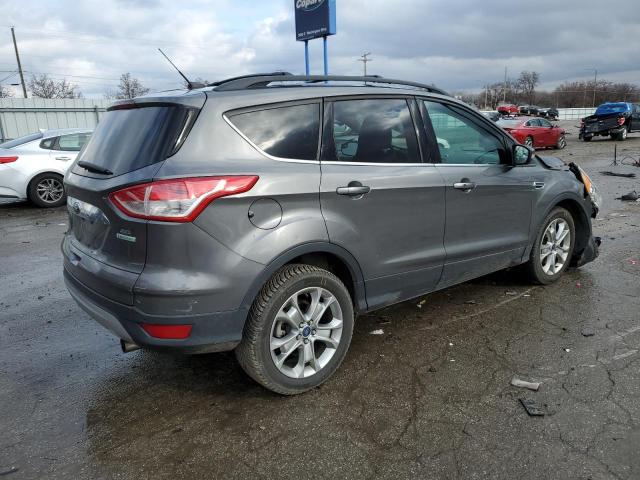 Photo 3 from auction – 2013 FORD ESCAPE SEL with VIN 1FMCU0H99DUB14223