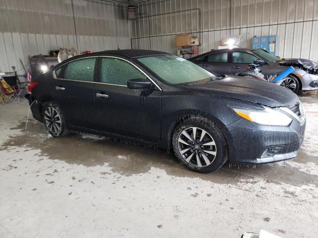 Photo 4 from auction – 2016 NISSAN ALTIMA 2.5 with VIN 1N4AL3APXGC158224