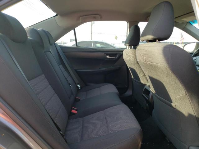 Photo 10 from auction – 2016 TOYOTA CAMRY LE with VIN 4T1BF1FK2GU581408