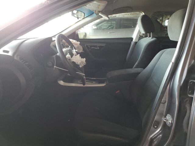 Photo 7 from auction – 2014 NISSAN ALTIMA 2.5 with VIN 1N4AL3AP6EN355439
