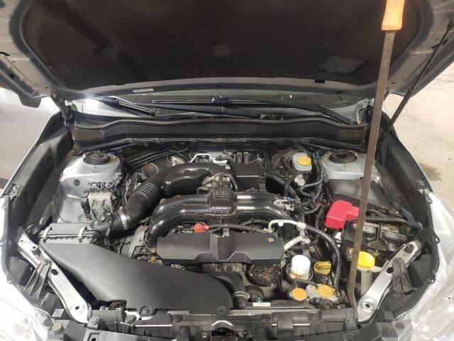 Photo 12 from auction – 2014 SUBARU FORESTER 2 with VIN JF2SJAAC5EH442786