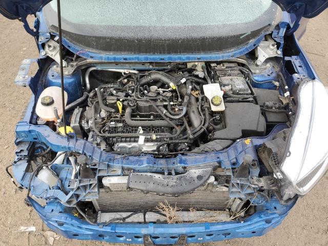 Photo 12 from auction – 2019 FORD ESCAPE SE with VIN 1FMCU9GD0KUB78805