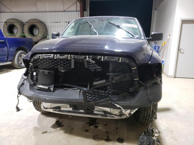Photo 5 from auction – 2017 RAM 1500 ST with VIN 1C6RR7FT2HS602042