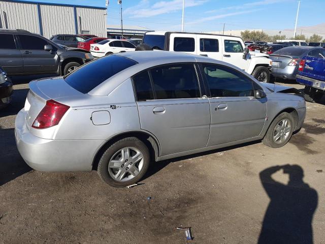 Photo 3 from auction – 2007 SATURN ION LEVEL with VIN 1G8AJ58F97Z198410